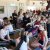 24-emder-ergometer-regatta_feb 23 2019_028 